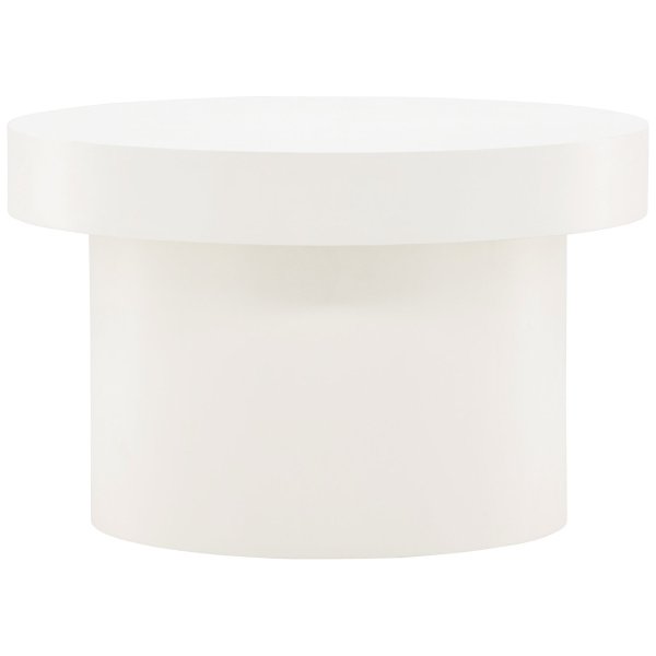 Kavos staliukas Malung