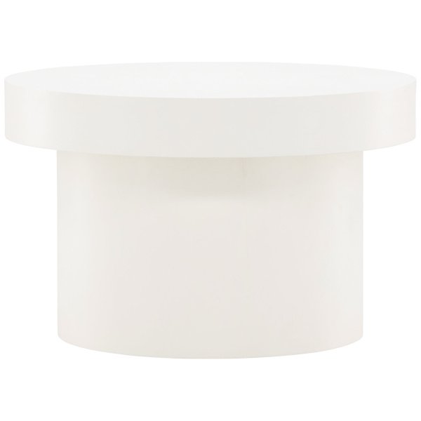 Kavos staliukas Malung