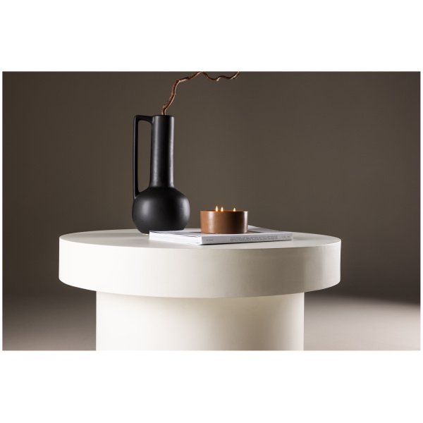 Kavos staliukas Malung