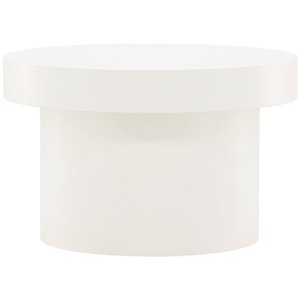 Kavos staliukas Malung