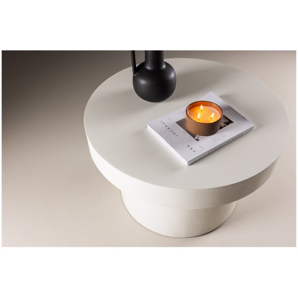 Kavos staliukas Malung