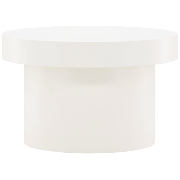 Kavos staliukas Malung