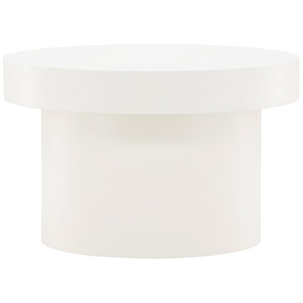 Kavos staliukas Malung