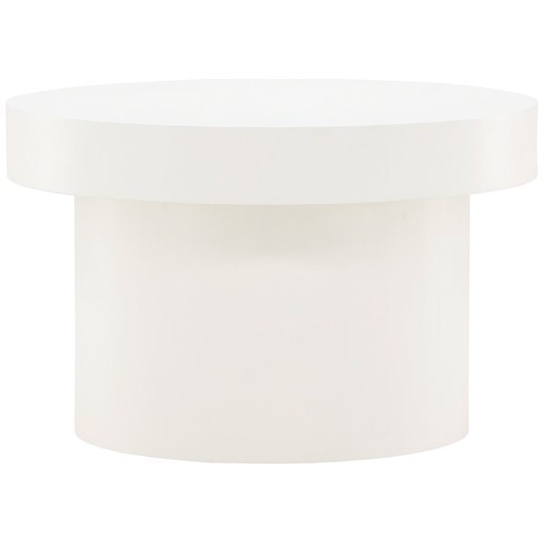 Kavos staliukas Malung