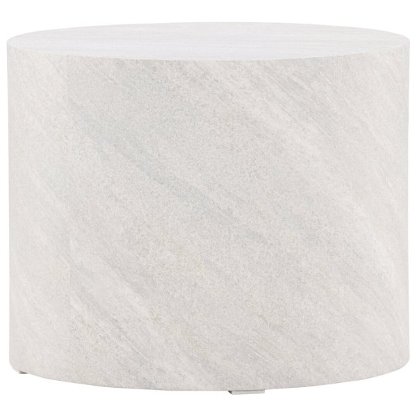 Kavos staliukas York