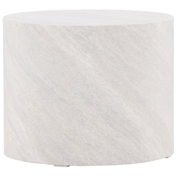 Kavos staliukas York