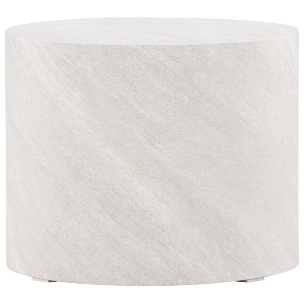 Kavos staliukas York