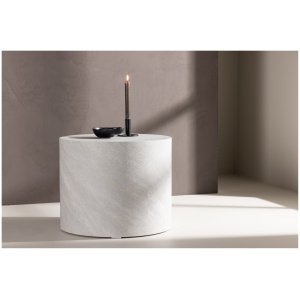 Kavos staliukas York