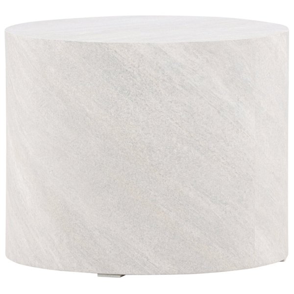 Kavos staliukas York