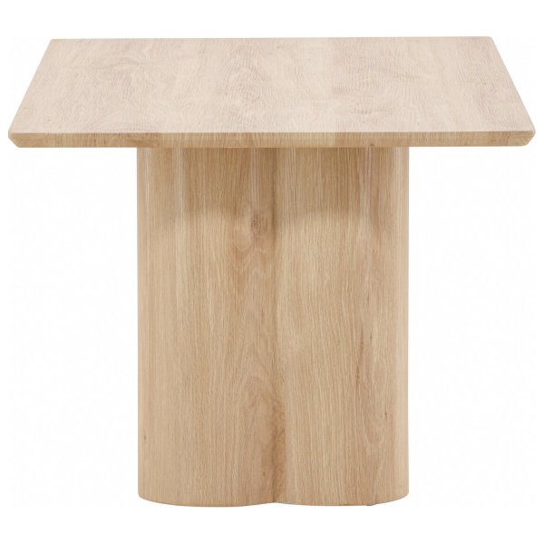 Kavos staliukas Olivia