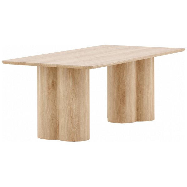 Kavos staliukas Olivia