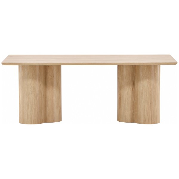 Kavos staliukas Olivia