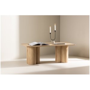 Kavos staliukas Olivia