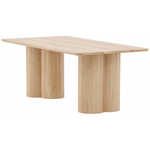 Kavos staliukas Olivia