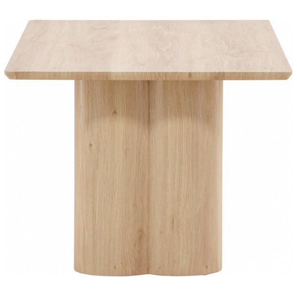 Kavos staliukas Olivia