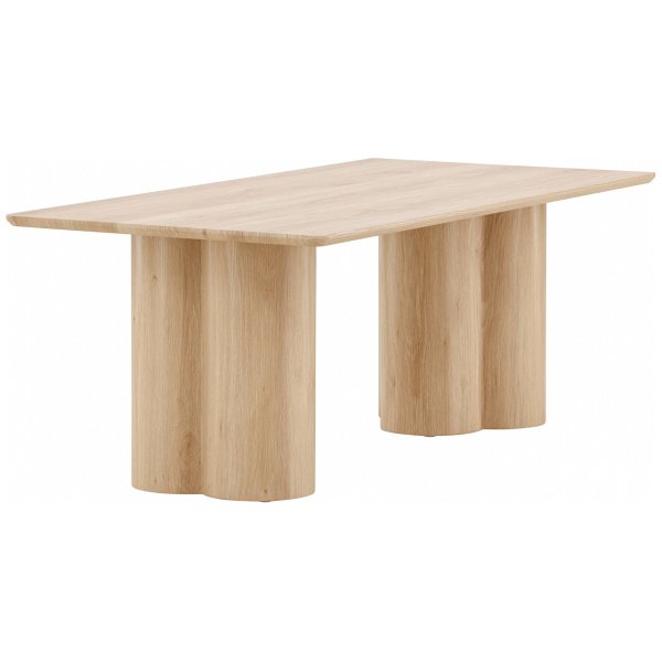 Kavos staliukas Olivia