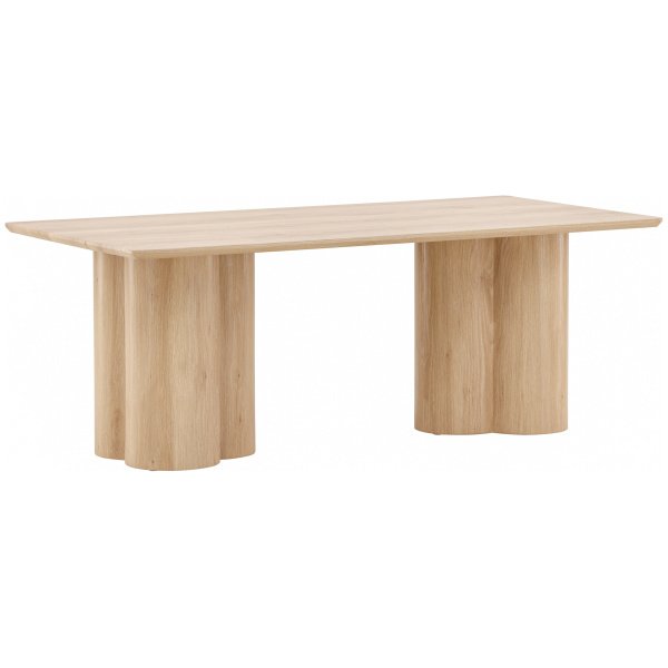 Kavos staliukas Olivia