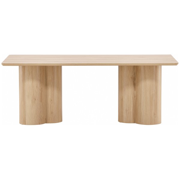 Kavos staliukas Olivia