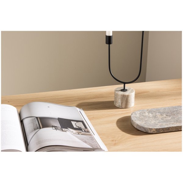 Kavos staliukas Olivia