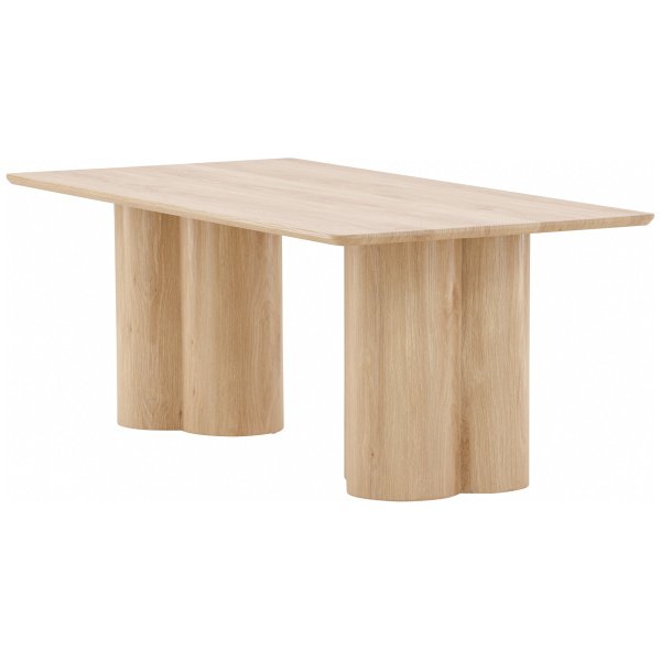 Kavos staliukas Olivia