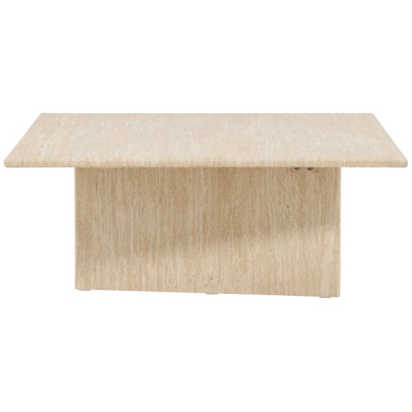 Kavos staliukas Skagen