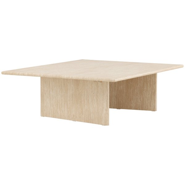 Kavos staliukas Skagen