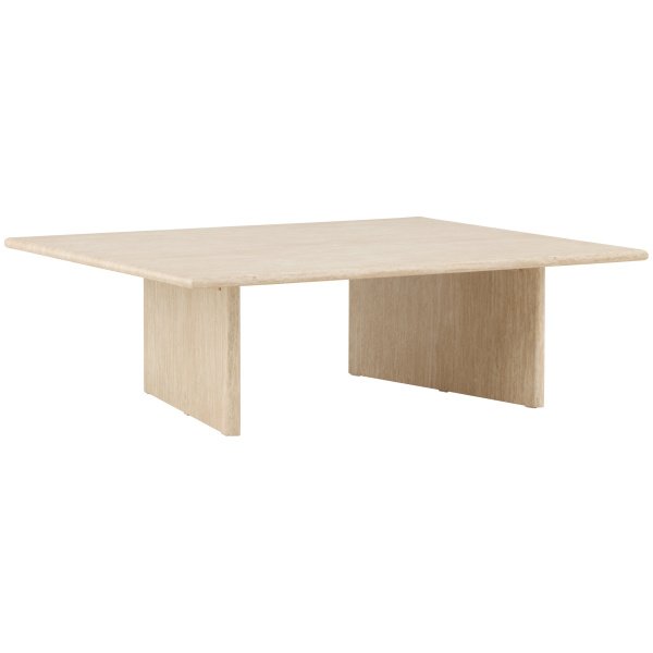 Kavos staliukas Skagen