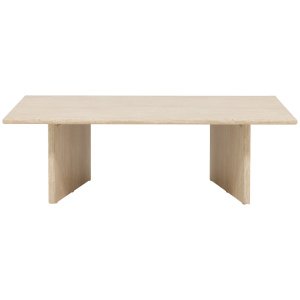 Kavos staliukas Skagen