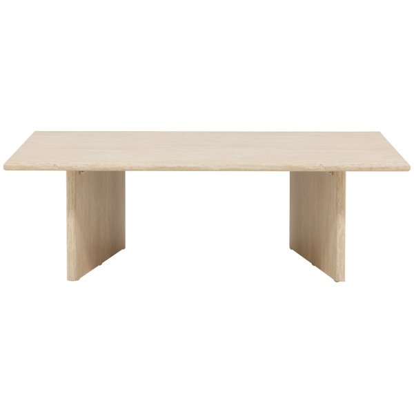 Kavos staliukas Skagen