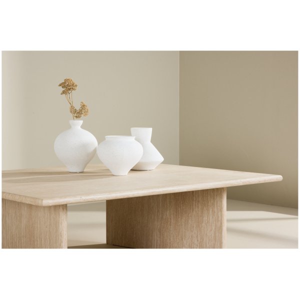 Kavos staliukas Skagen