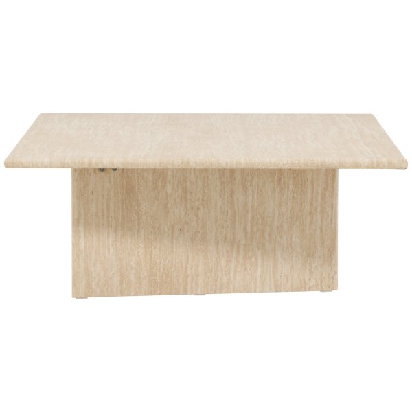 Kavos staliukas Skagen