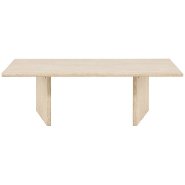 Kavos staliukas Skagen