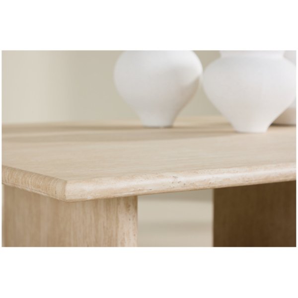 Kavos staliukas Skagen