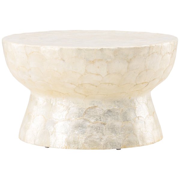 Kavos staliukas Sandon