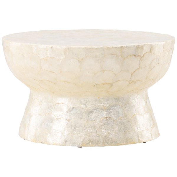 Kavos staliukas Sandon