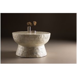 Kavos staliukas Sandon