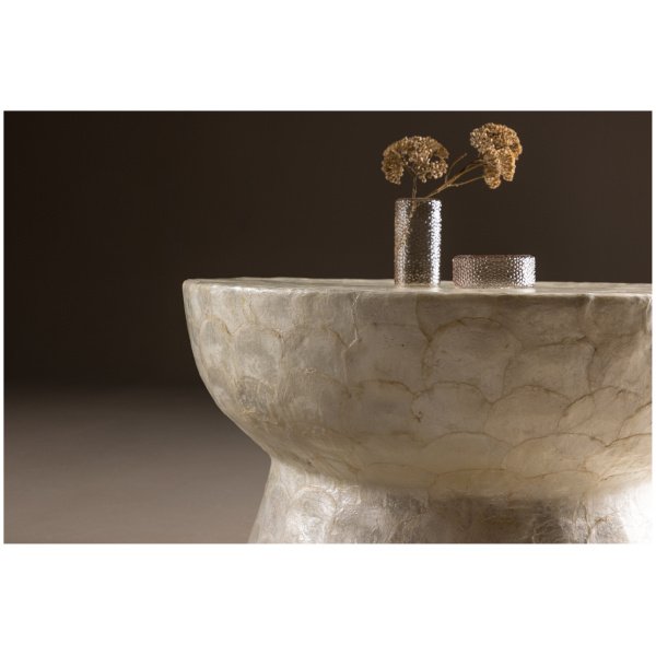 Kavos staliukas Sandon