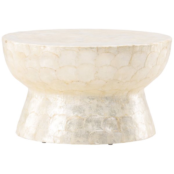 Kavos staliukas Sandon