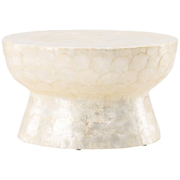 Kavos staliukas Sandon