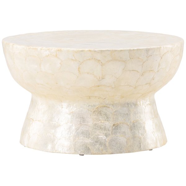 Kavos staliukas Sandon