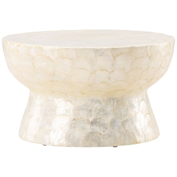 Kavos staliukas Sandon