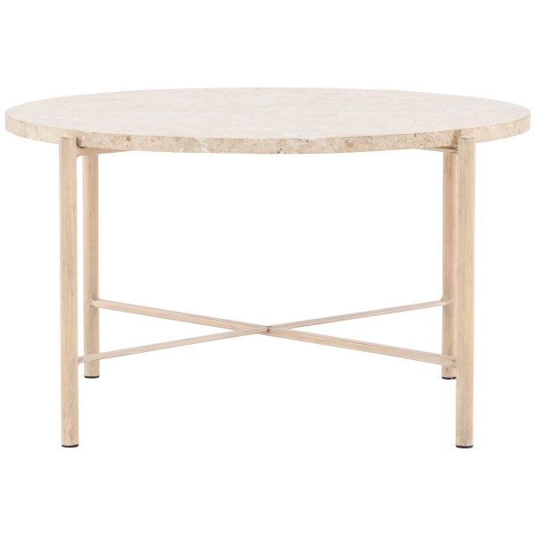 Kavos staliukas Sandhamn