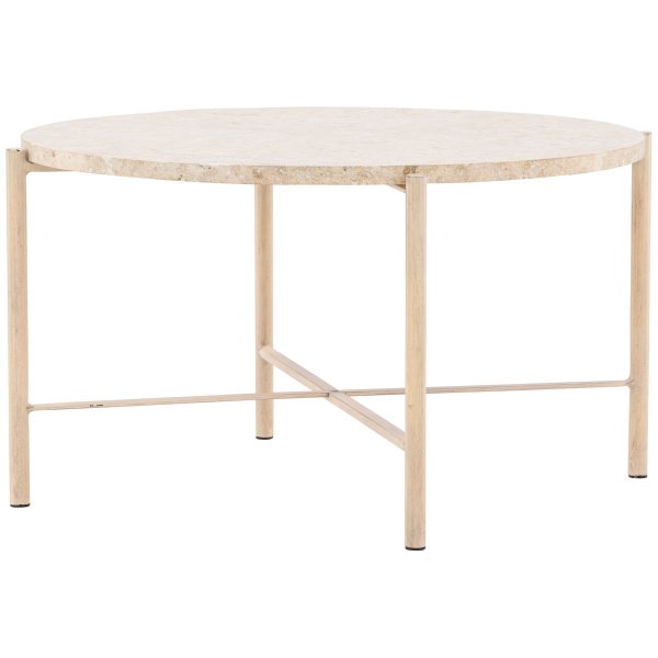 Kavos staliukas Sandhamn