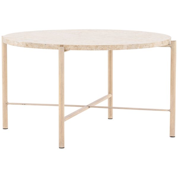 Kavos staliukas Sandhamn