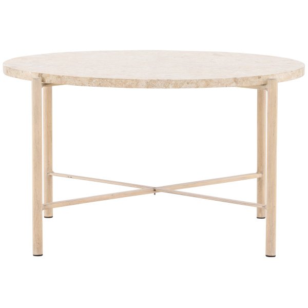 Kavos staliukas Sandhamn