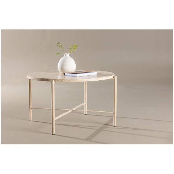 Kavos staliukas Sandhamn