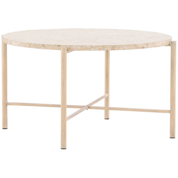 Kavos staliukas Sandhamn