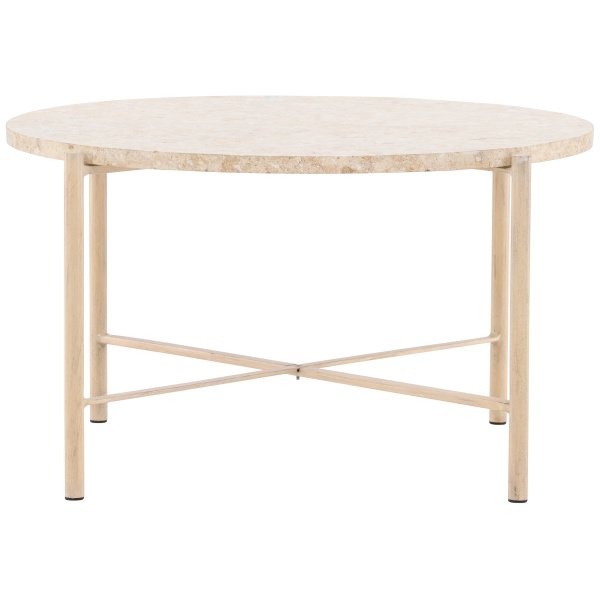 Kavos staliukas Sandhamn