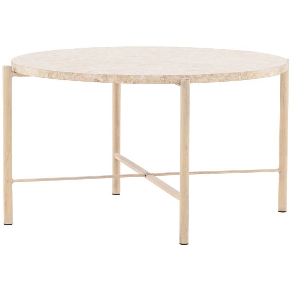 Kavos staliukas Sandhamn