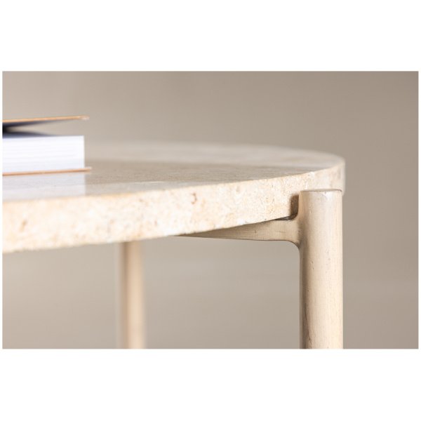 Kavos staliukas Sandhamn